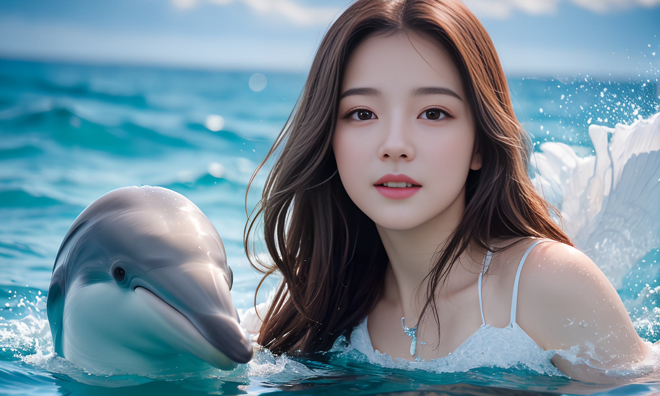 成人国产精品久久久69_伊人久久综合五月_久久99这里只有是精品6_精品日韩伦理一区二区|中日本成年视频在线网址_亚洲国产综合色在线视频_亚洲欧美成人另类免费电影_国产午夜精品福利在线|韩媒：三星电子会长李在镕不当合并案终审维持无罪原判